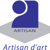 logo_artisan_art
